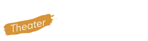 kleineflappe4